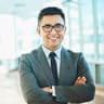 Giau Pham