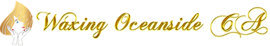 Best Waxing in Oceanside